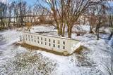 2717 Airline Highway - Photo 24