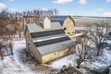 2717 Airline Highway - Photo 25