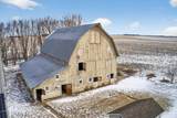2717 Airline Highway - Photo 26