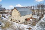 2717 Airline Highway - Photo 27