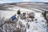 2717 Airline Highway - Photo 28