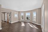 2717 Airline Highway - Photo 4