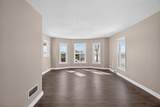 2717 Airline Highway - Photo 5