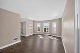 2717 Airline Highway - Photo 6