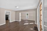 2717 Airline Highway - Photo 7