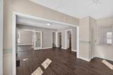 2717 Airline Highway - Photo 8