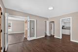2717 Airline Highway - Photo 9