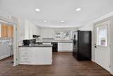 2717 Airline Highway - Photo 10