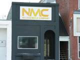 226 4th Street - Photo 1