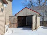 8 6th Avenue - Photo 29