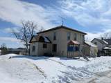 8 6th Avenue - Photo 30