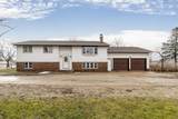 426 Ash Street - Photo 1