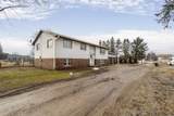 426 Ash Street - Photo 2