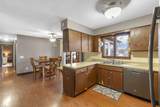 426 Ash Street - Photo 11