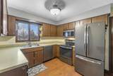 426 Ash Street - Photo 12