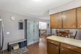 426 Ash Street - Photo 13
