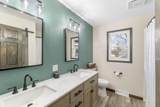 426 Ash Street - Photo 14