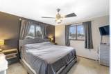 426 Ash Street - Photo 15