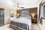 426 Ash Street - Photo 16