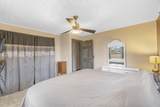 426 Ash Street - Photo 17