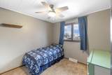 426 Ash Street - Photo 18