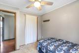 426 Ash Street - Photo 19