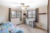 426 Ash Street - Photo 20