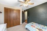 426 Ash Street - Photo 21