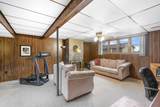 426 Ash Street - Photo 22