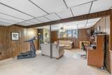426 Ash Street - Photo 23