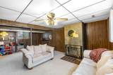 426 Ash Street - Photo 24