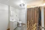 426 Ash Street - Photo 25