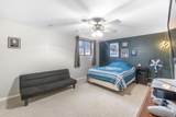 426 Ash Street - Photo 26