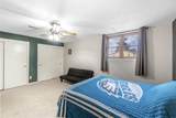 426 Ash Street - Photo 27