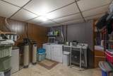 426 Ash Street - Photo 28