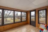 426 Ash Street - Photo 29