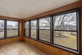 426 Ash Street - Photo 30