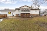426 Ash Street - Photo 31
