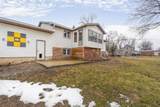 426 Ash Street - Photo 32