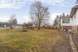 426 Ash Street - Photo 33