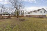 426 Ash Street - Photo 34