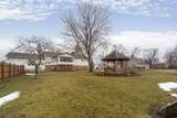426 Ash Street - Photo 35
