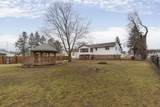 426 Ash Street - Photo 36