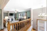 426 Ash Street - Photo 5