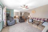 426 Ash Street - Photo 6