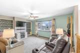 426 Ash Street - Photo 7
