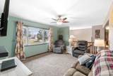426 Ash Street - Photo 8