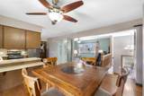 426 Ash Street - Photo 9