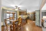 426 Ash Street - Photo 10