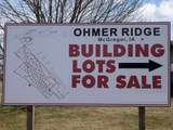 Ohmer Ridge Address Not Published - Photo 1